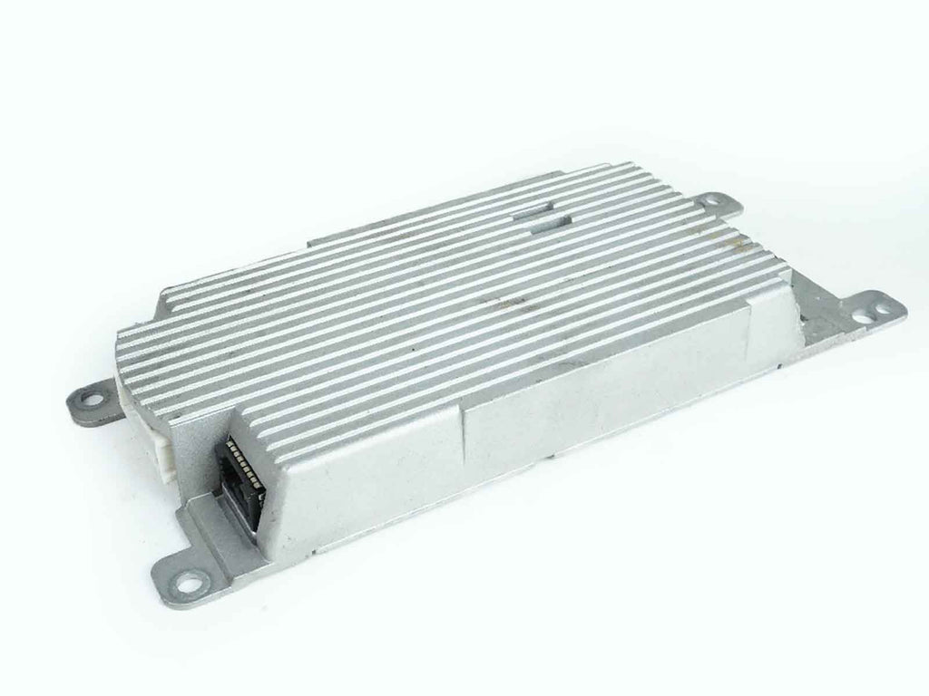  2011 BMW 5 SERIES F10 535XI BLUETOOTH TELEMATICS COMMUNICATION MODULE CONTROL, buy