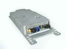 Load image into Gallery viewer, 2011 BMW 5 SERIES F10 535XI BLUETOOTH TELEMATICS COMMUNICATION MODULE CONTROL, cheap