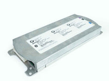 Load image into Gallery viewer, 2006 -2007 BMW M6 E63 E64 TELEMATICS BULETOOTH CONTROL COMMUNICATION MODULE OEM, used