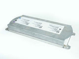 2006 -2007 BMW M6 E63 E64 TELEMATICS BULETOOTH CONTROL COMMUNICATION MODULE OEM