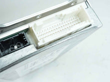 Load image into Gallery viewer, 2006 -2007 BMW M6 E63 E64 TELEMATICS BULETOOTH CONTROL COMMUNICATION MODULE OEM, cheap