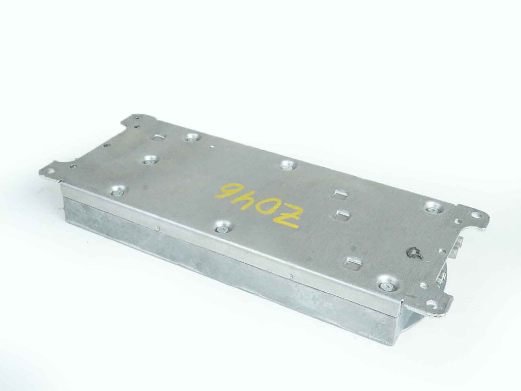  2006 -2007 BMW M6 E63 E64 TELEMATICS BULETOOTH CONTROL COMMUNICATION MODULE OEM, cheap