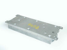 Load image into Gallery viewer, 2006 -2007 BMW M6 E63 E64 TELEMATICS BULETOOTH CONTROL COMMUNICATION MODULE OEM, cheap
