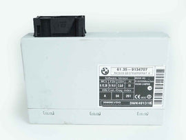 2007 - 2010 BMW M6 E63 E64 KEYLESS ENTRY PASSIVE GO CONTROL MODULE UNIT OEM, Buy