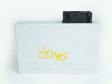 Load image into Gallery viewer, 2007 - 2010 BMW M6 E63 E64 KEYLESS ENTRY PASSIVE GO CONTROL MODULE UNIT OEM, buy