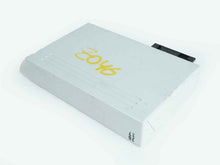 Load image into Gallery viewer, 2007 - 2010 BMW M6 E63 E64 KEYLESS ENTRY PASSIVE GO CONTROL MODULE UNIT OEM, buy