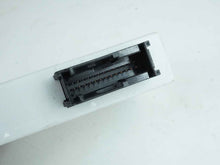 Load image into Gallery viewer, 2007 - 2010 BMW M6 E63 E64 KEYLESS ENTRY PASSIVE GO CONTROL MODULE UNIT OEM, cheap
