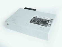 Load image into Gallery viewer, 2007 - 2010 BMW M6 E63 E64 KEYLESS ENTRY PASSIVE GO CONTROL MODULE UNIT OEM, used