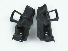 Load image into Gallery viewer, 2007 - 2010 BMW M6 E63 E64 COVER TRIM INTAKE MANIFOLD RIGHT LEFT 64316939721 OEM, buy