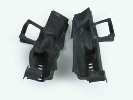 2007 - 2010 BMW M6 E63 E64 COVER TRIM INTAKE MANIFOLD RIGHT LEFT 64316939721 OEM, Price