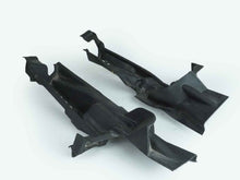 Load image into Gallery viewer, 2007 - 2010 BMW M6 E63 E64 COVER TRIM INTAKE MANIFOLD RIGHT LEFT 64316939721 OEM, cheap