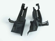 Load image into Gallery viewer, 2007 - 2010 BMW M6 E63 E64 COVER TRIM INTAKE MANIFOLD RIGHT LEFT 64316939721 OEM, used