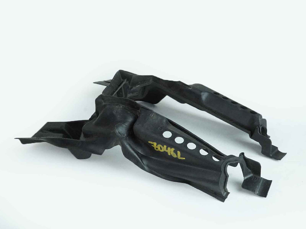  2007 - 2010 BMW M6 E63 E64 COVER TRIM INTAKE MANIFOLD RIGHT LEFT 64316939721 OEM, price