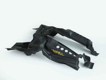 Load image into Gallery viewer, 2007 - 2010 BMW M6 E63 E64 COVER TRIM INTAKE MANIFOLD RIGHT LEFT 64316939721 OEM, price