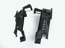 Load image into Gallery viewer, 2007 - 2010 BMW M6 E63 E64 COVER TRIM INTAKE MANIFOLD RIGHT LEFT 64316939721 OEM, cheap