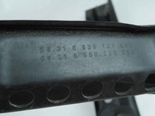 Load image into Gallery viewer, 2007 - 2010 BMW M6 E63 E64 COVER TRIM INTAKE MANIFOLD RIGHT LEFT 64316939721 OEM, used