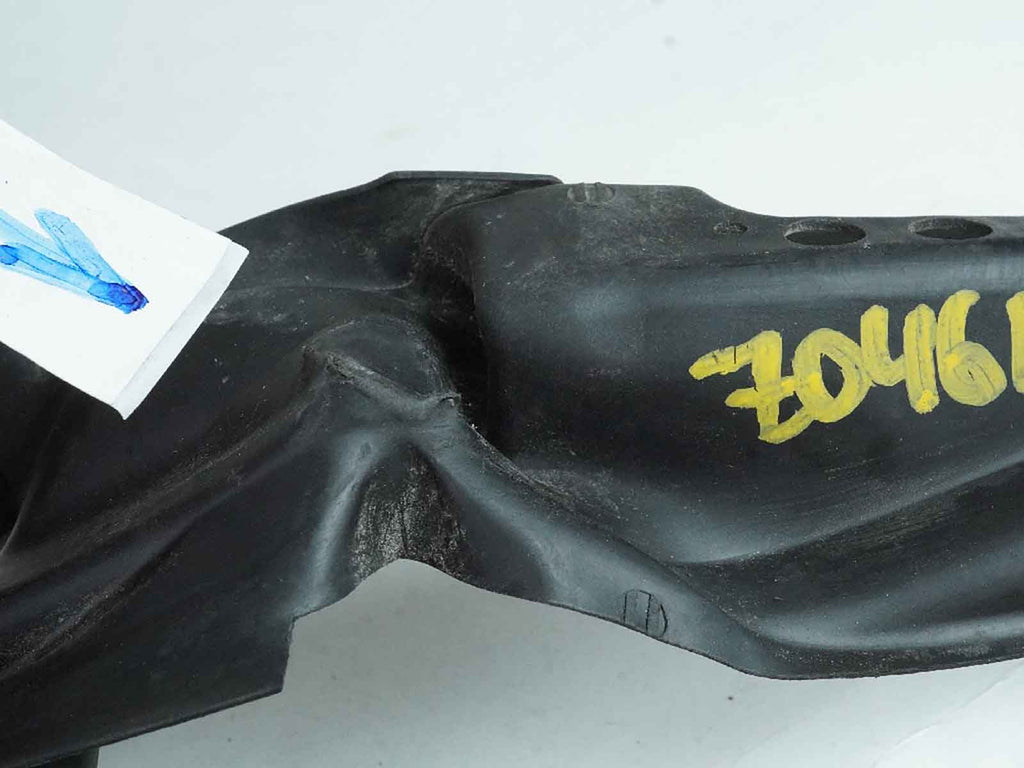  2007 - 2010 BMW M6 E63 E64 COVER TRIM INTAKE MANIFOLD RIGHT LEFT 64316939721 OEM, buy