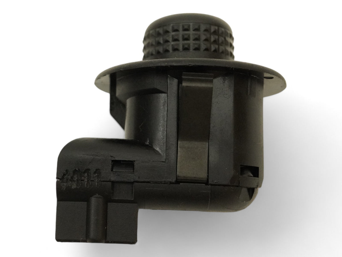 2010 - 2015 Jaguar XJL XJ X351 Steering Column Adjustment Switch 2R836465CA OEM