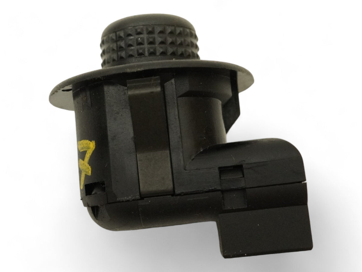 2010 - 2015 Jaguar XJL XJ X351 Steering Column Adjustment Switch 2R836465CA OEM