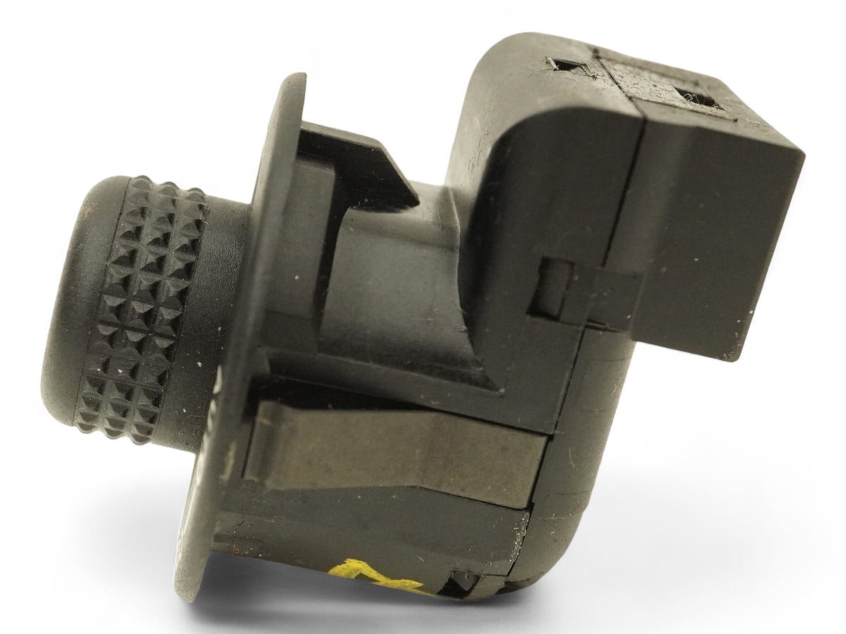 2010 - 2015 Jaguar XJL XJ X351 Steering Column Adjustment Switch 2R836465CA OEM