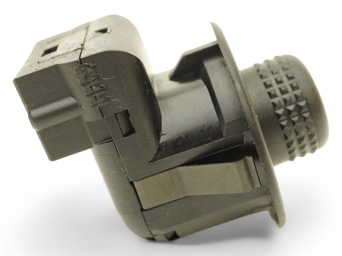 2010 - 2015 Jaguar XJL XJ X351 Steering Column Adjustment Switch 2R836465CA OEM