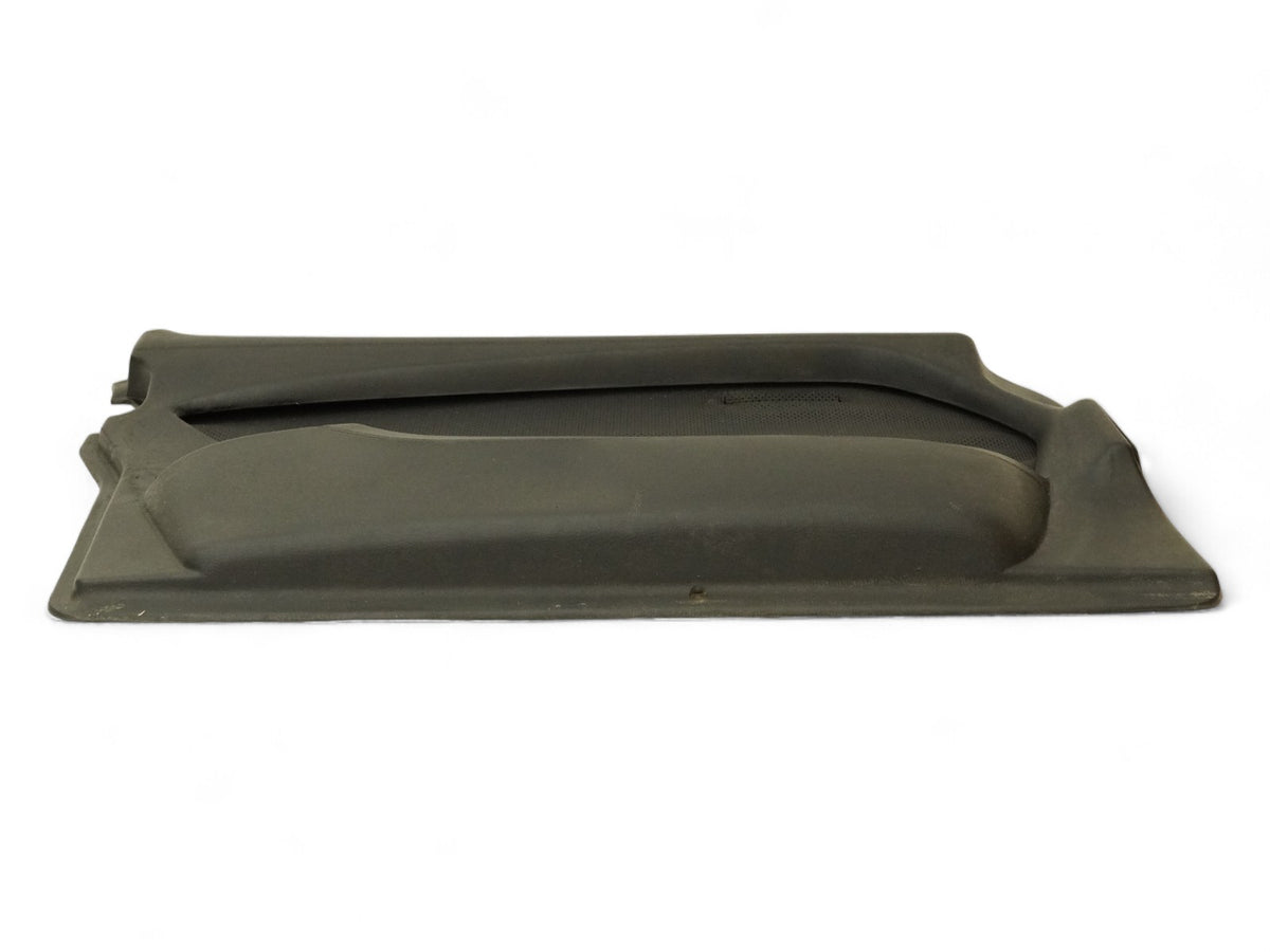 1975 - 1980 Mercedes Benz S Class W116 450Sel Door Panel Interior Front Left OEM