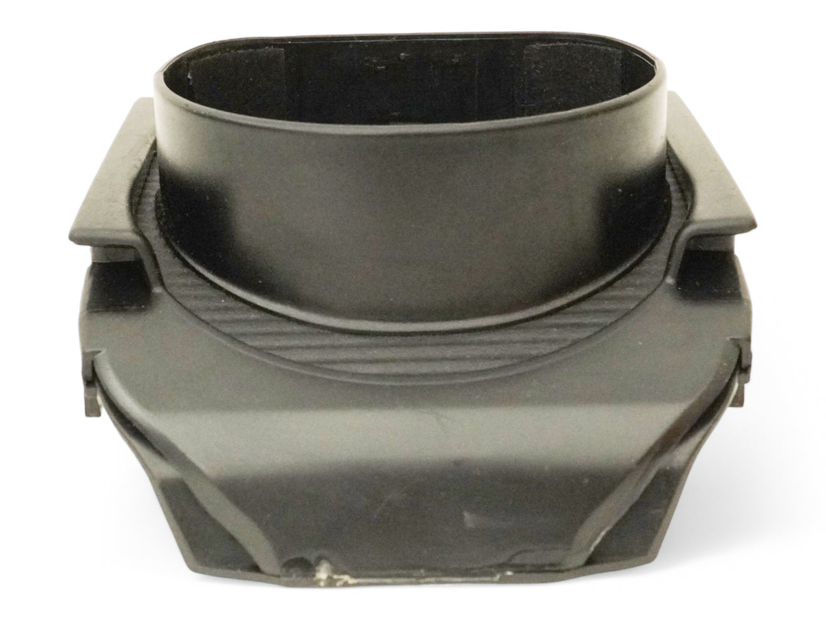 1994 - 1999 Mercedes Benz S Class W140 Trim Cover Panel Column Steering Surround