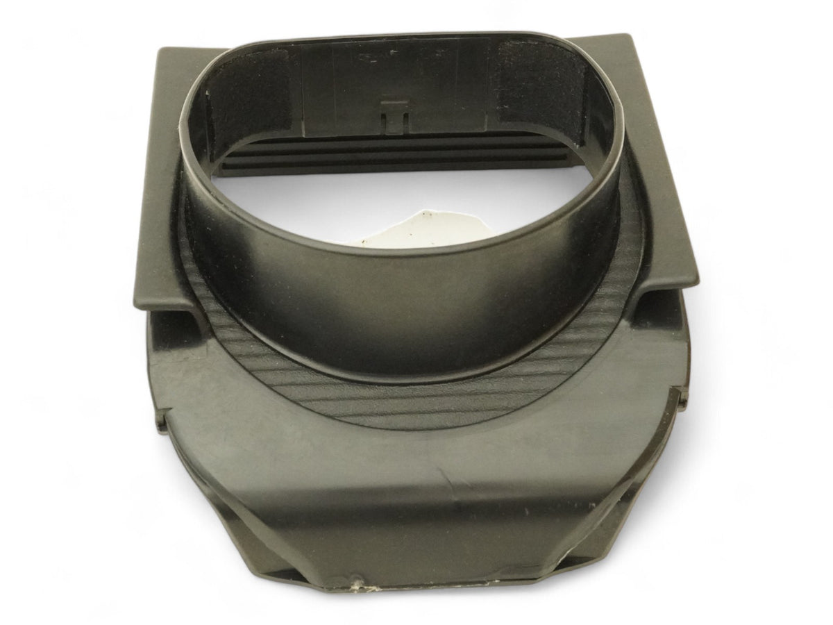 1994 - 1999 Mercedes Benz S Class W140 Trim Cover Panel Column Steering Surround