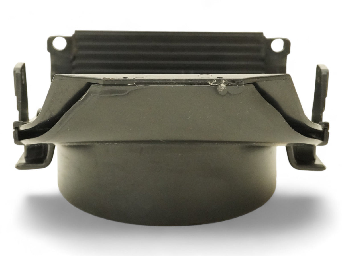 1994 - 1999 Mercedes Benz S Class W140 Trim Cover Panel Column Steering Surround