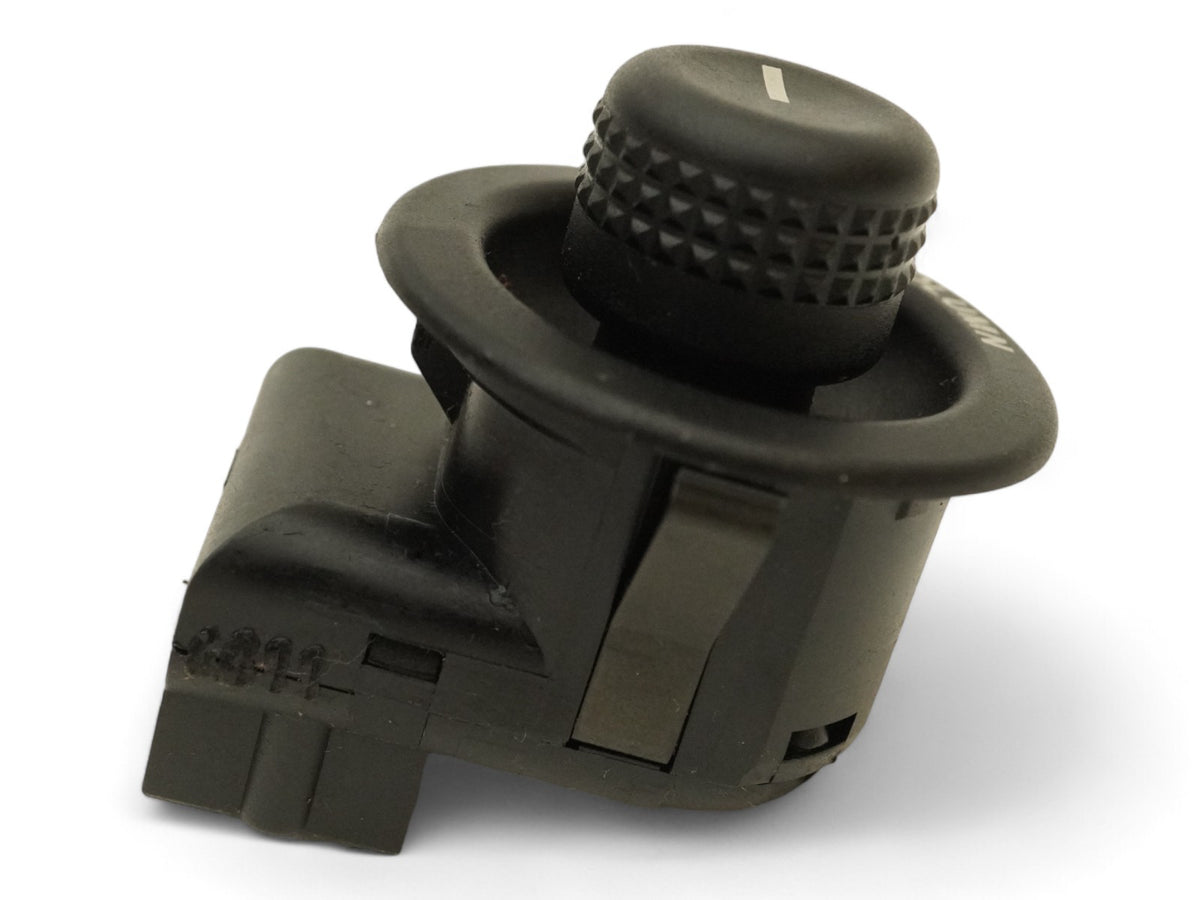 2010 - 2015 Jaguar XJL XJ X351 Steering Column Adjustment Switch 2R836465CA OEM