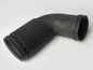 1997 - 2000 Bmw 5 Series E39 528 Engine Air Intake Clean Pipe Hose 1744461 OEM