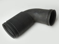 1997 - 2000 BMW 5 SERIES E39 528 ENGINE AIR INTAKE CLEAN PIPE HOSE 1744461 OEM, Price