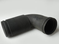 1997 - 2000 BMW 5 SERIES E39 528 ENGINE AIR INTAKE CLEAN PIPE HOSE 1744461 OEM, Buy