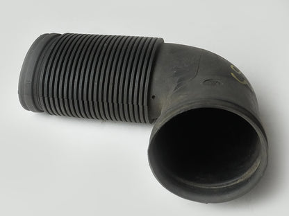 1997 - 2000 Bmw 5 Series E39 528 Engine Air Intake Clean Pipe Hose 1744461 OEM