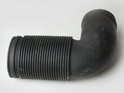 1997 - 2000 Bmw 5 Series E39 528 Engine Air Intake Clean Pipe Hose 1744461 OEM