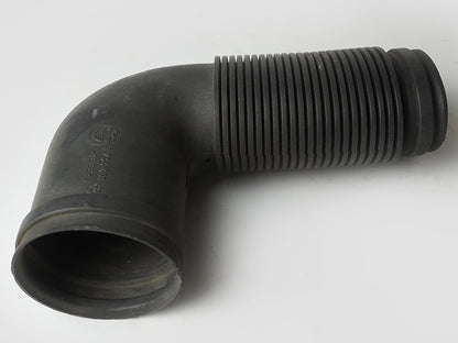 1997 - 2000 Bmw 5 Series E39 528 Engine Air Intake Clean Pipe Hose 1744461 OEM