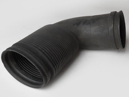 1997 - 2000 Bmw 5 Series E39 528 Engine Air Intake Clean Pipe Hose 1744461 OEM