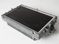 2012 - 2014 Mercedes Benz C Class W204 Information Display Monitor Screen OEM, Buy