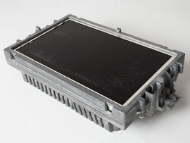 2012 - 2014 Mercedes Benz C Class W204 Information Display Monitor Screen OEM, Buy