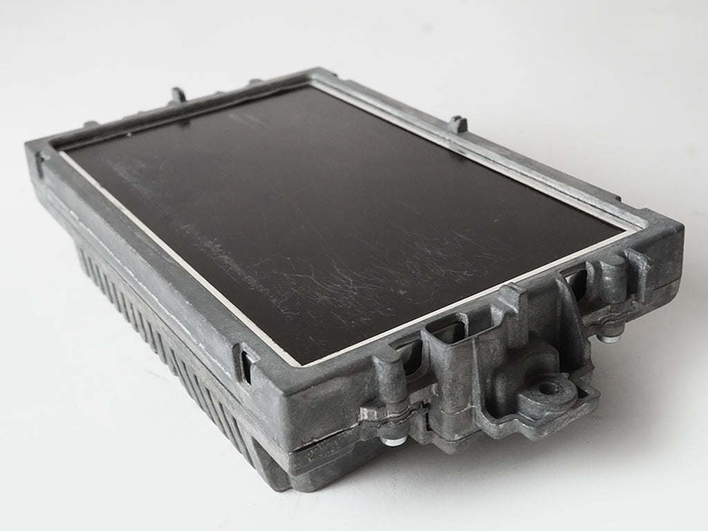  2012 - 2014 Mercedes Benz C Class W204 Information Display Monitor Screen OEM, cheap