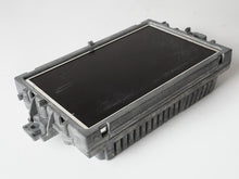 Load image into Gallery viewer, 2012 - 2014 Mercedes Benz C Class W204 Information Display Monitor Screen OEM, used