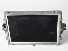 Load image into Gallery viewer, 2012 - 2014 Mercedes Benz C Class W204 Information Display Monitor Screen OEM, buy