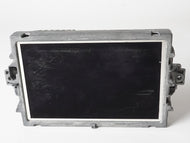 2012 - 2014 Mercedes Benz C Class W204 Information Display Monitor Screen OEM, Price
