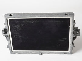 2012 - 2014 Mercedes Benz C Class W204 Information Display Monitor Screen OEM, Price