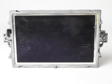 Load image into Gallery viewer, 2012 - 2014 Mercedes Benz C Class W204 Information Display Monitor Screen OEM, in stock
