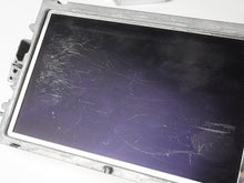 Load image into Gallery viewer, 2012 - 2014 Mercedes Benz C Class W204 Information Display Monitor Screen OEM, buy