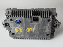 Load image into Gallery viewer, 2012 - 2014 Mercedes Benz C Class W204 Information Display Monitor Screen OEM, price