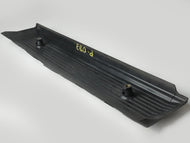 1996 - 1999 BMW 5 SERIES E39 ENGINE MOTOR TRIM COVER CYLINDER HEAD 13351740160, Buy