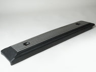 1996 - 1999 BMW 5 SERIES E39 ENGINE MOTOR TRIM COVER CYLINDER HEAD 13351740160, Price