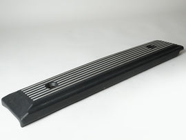 1996 - 1999 BMW 5 SERIES E39 ENGINE MOTOR TRIM COVER CYLINDER HEAD 13351740160, Price